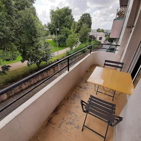 Le Planard * Ροντέζ